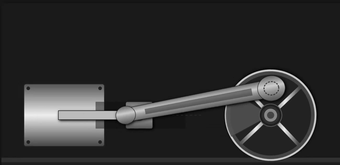 Gemini 3.0 Pro "Riftrunner": Unveiling the Release Candidate on LMArena